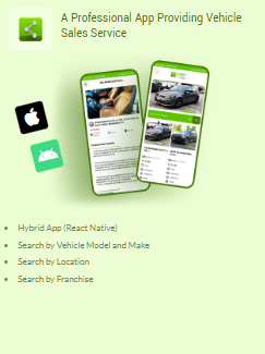 Screenshot 2024 10 21 130104