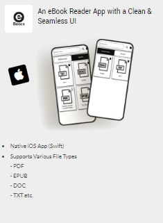 Screenshot 2024 10 21 130850