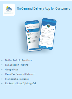 Screenshot 2024 10 21 130913